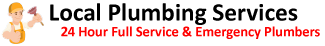 Southeastern PA 24 Hour Plumbers